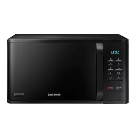 CUPTOR MICROUNDE SAMSUNG MS23K3513AK/OL CUPTOR MICROUNDE SAMSUNG MS23K3513AK/OL
