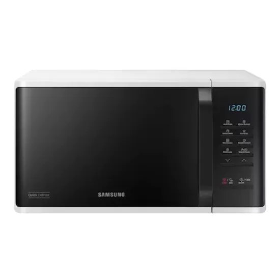 CUPTOR MICRO.SAMSUNG MS23K3513AW/OL