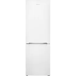 COMBINA  FRIGORIFICA SAMSUNG NF RB31HSR2DWW
