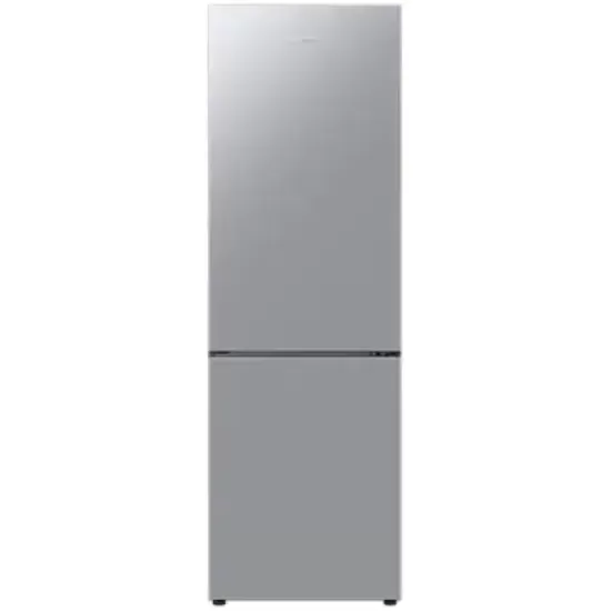 COMBINA FRIGORIFICA SAMSUNG 344L RB33B610ESA, NO FROST CLASA E