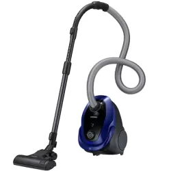 ASPIRATOR SAMSUNG VC07M25E0WB