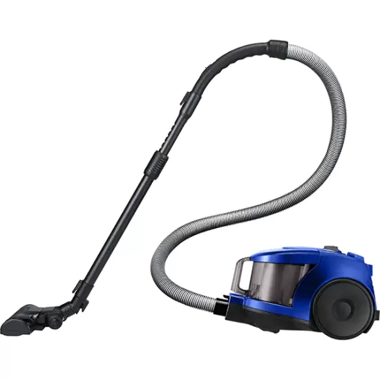 ASPIRATOR FARA SAC SAMSUNG VCC43Q0V3D,850W,1.3L ASPIRATOR FARA SAC SAMSUNG VCC43Q0V3D,850W,1.3L
