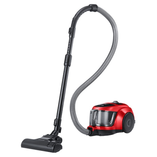 ASPIRATOR FARA SAC SAMSUNG VCC45T0S3R ,850W,1.3L ASPIRATOR FARA SAC SAMSUNG VCC45T0S3R ,850W,1.3L