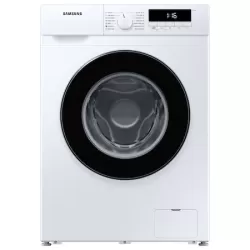 MASINA SPALAT RUFE SAMSUNG WW90T304MBW 9KG, CLASA D MASINA SPALAT RUFE SAMSUNG WW90T304MBW 9KG, CLASA D