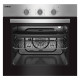 Cuptor incorporabil Samus SC616GTXV