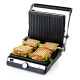 Grill electric Samus GTS-2010X Grill electric Samus GTS-2010X