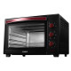 Cuptor electric Samus CS-45BC2