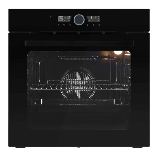 Cuptor incorporabil Samus SC629GD11 WIFI Cuptor incorporabil Samus SC629GD11 WIFI