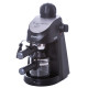 Espressor Samus Essenza
