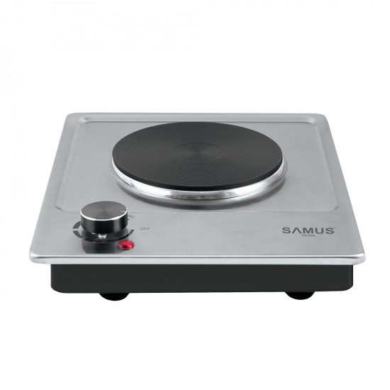 Plita electrica Samus PX301
