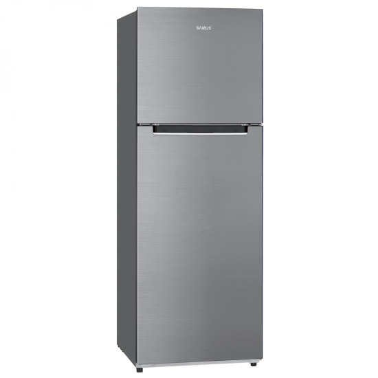 Frigider Samus SX452NF Frigider Samus SX452NF