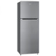 Frigider Samus SX452NF Frigider Samus SX452NF