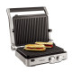 Grill electric Samus GTS-2020X Grill electric Samus GTS-2020X
