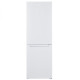 Combina frigorifica Samus SCW392NF Combina frigorifica Samus SCW392NF
