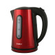Fierbator Samus Prestige Red Fierbator Samus Prestige Red