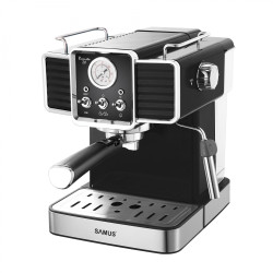 Espressor Samus Barista 20