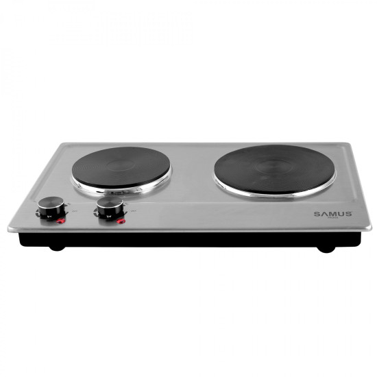 Plita electrica Samus PX302