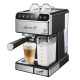 Espressor Samus Lattissimo