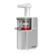 Storcator Samus Slowstar Juicer