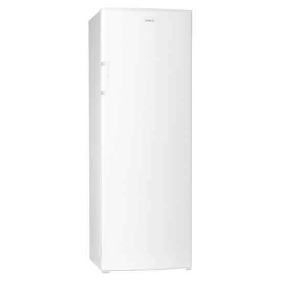 Congelator Samus SCE331A+