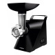 Masina de tocat Samus SMT-1220BLACK Masina de tocat Samus SMT-1220BLACK