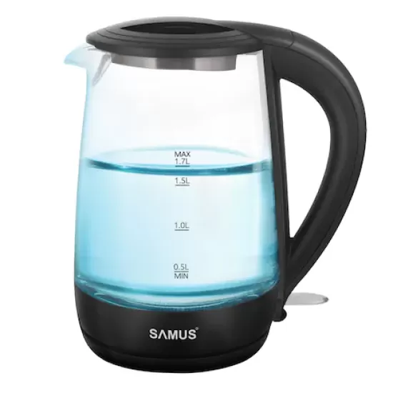 FIERBATOR APA SAMUS-AQUABELLE FIERBATOR APA SAMUS-AQUABELLE