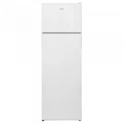 FRIGIDER 2 USI SAMUS SW-382+TAXA VERDE INCLUSA FRIGIDER 2 USI SAMUS SW-382+TAXA VERDE INCLUSA