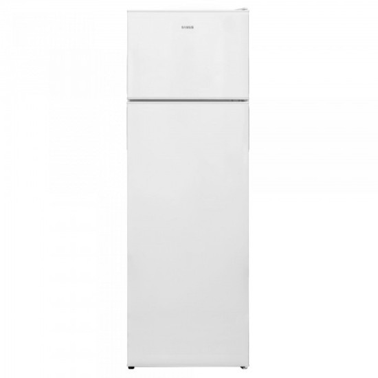 FRIGIDER 2 USI SAMUS SW-382+TAXA VERDE INCLUSA                     