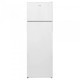 FRIGIDER 2 USI SAMUS SW-382+TAXA VERDE INCLUSA                     