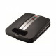 Sandwichgrill Albatros S4G-1200B Sandwichgrill Albatros S4G-1200B