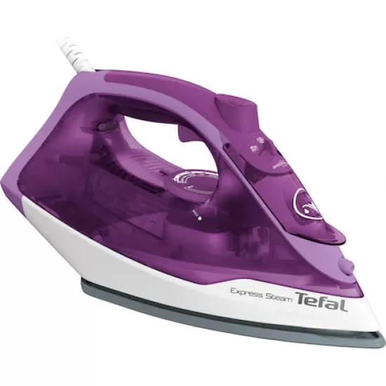 FIER CALCAT TEFAL FV2836 FIER CALCAT TEFAL FV2836