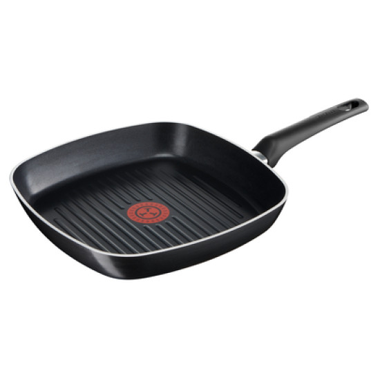 TIGAIE GRILL TEFAL INVISSIA 26X26 AL