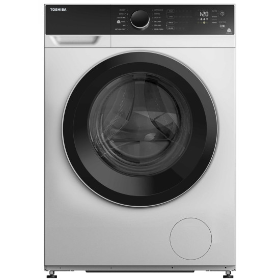 MASINA SPALAT TOSHIBA 9KG TW-BL100M4 RO MASINA SPALAT TOSHIBA 9KG TW-BL100M4 RO