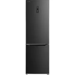COMBINA FRIGORIFICA TOSHIBA GR-RB400WE-DMJ,302L,NO FROST