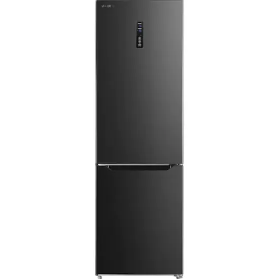 COMBINA FRIGORIFICA TOSHIBA GR-RB400WE-DMJ,302L,NO FROST COMBINA FRIGORIFICA TOSHIBA GR-RB400WE-DMJ,302L,NO FROST