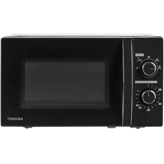 CUPTOR MICRO. TOSHIBA,MWP-MM20PBK,20L,700W CUPTOR MICRO. TOSHIBA,MWP-MM20PBK,20L,700W