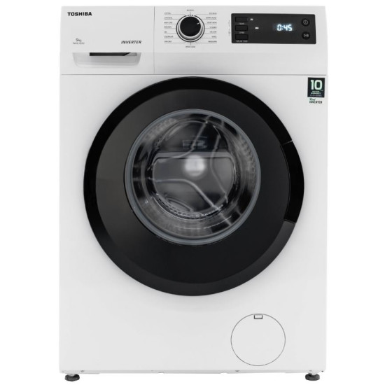 MASINA SPALAT TOSHIBA TW-BL100S2,9KG,1200RPM,CLASA ENERGETICA B MASINA SPALAT TOSHIBA TW-BL100S2,9KG,1200RPM,CLASA ENERGETICA B