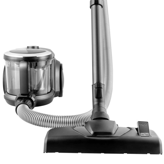 ASPIRATOR FARA SAC TOSHIBA VC-BL070CK,700W ASPIRATOR FARA SAC TOSHIBA VC-BL070CK,700W