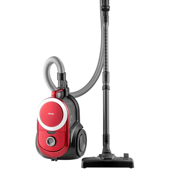 ASPIRATOR FARA SAC TOSHIBA VC-BL070CR,700W ASPIRATOR FARA SAC TOSHIBA VC-BL070CR,700W