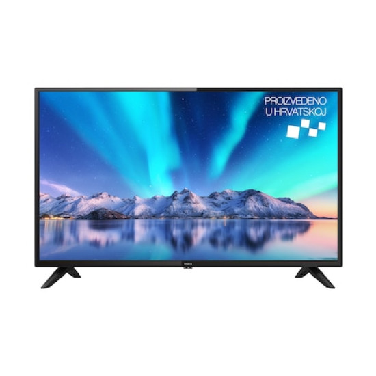 TV LED VIVAX TV-32LE112T2_EU,32'',HD