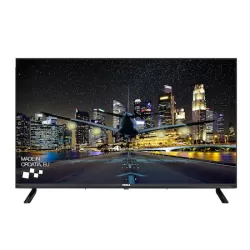 TV VIVAX TV-32LE131T2