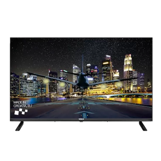 TV VIVAX TV-32LE131T2