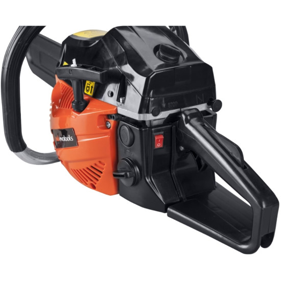 Motofierastrau CS 580 EPTO 450 Oregon Motofierastrau CS 580 EPTO 450 Oregon