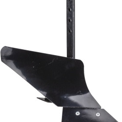 PLUG MOTOSAPA SI MOTOCULTOR TIP 2