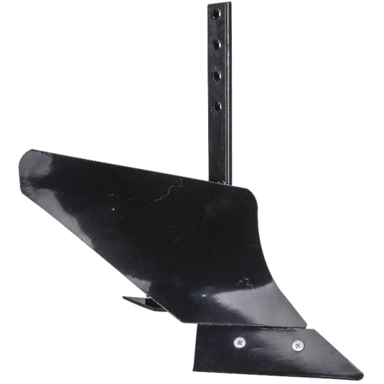PLUG MOTOSAPA SI MOTOCULTOR TIP 2