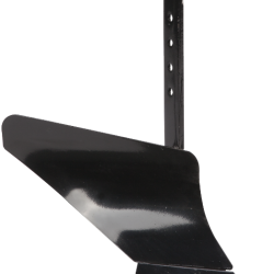 PLUG MOTOSAPA SI MOTOCULTOR