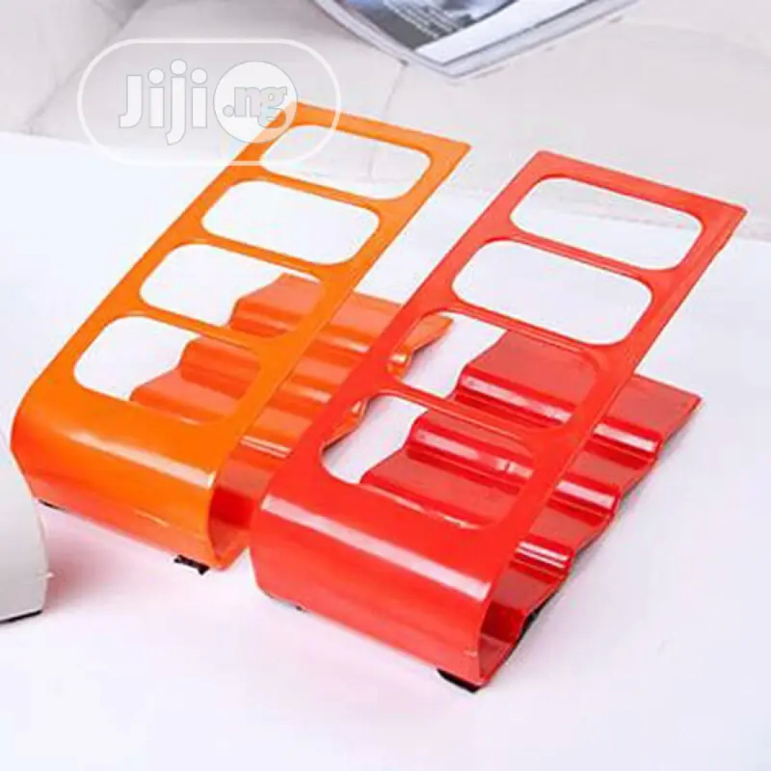 SUPORT ORGANIZATOR PENTRU TELECOMENZI