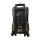 Boxa Portabila RTS-12 Boxa Portabila RTS-12