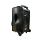 Boxa Portabila RTS-12 Boxa Portabila RTS-12