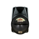 Boxa Portabila RTS-12 Boxa Portabila RTS-12